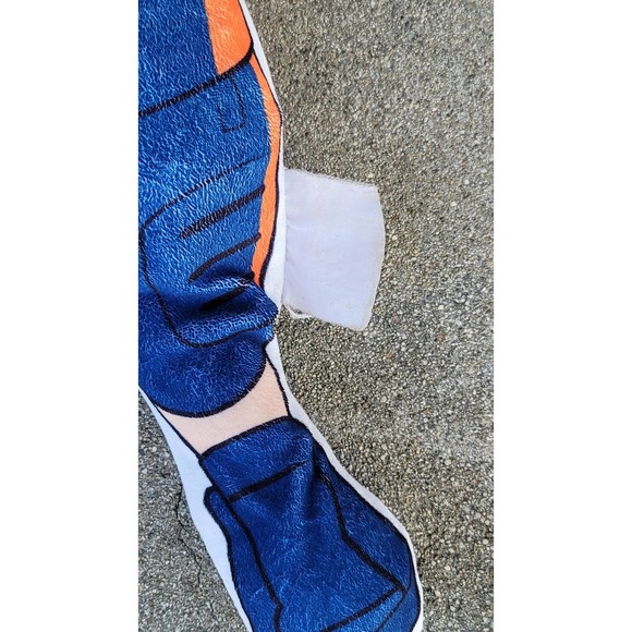 NFL Denver Broncos Player Pillow Pal - Picture 5 of 5